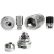 Kanger Protank 4 Evolved- миниатюра 9