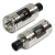 Kanger Protank 4 Evolved- миниатюра 3