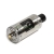 Kanger Protank 4 Evolved- миниатюра 7