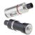 Kanger Protank 4 Evolved- миниатюра 4