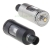 Kanger Protank 4 Evolved- миниатюра 5