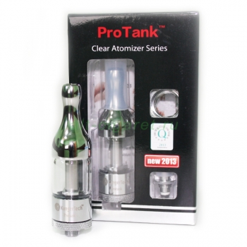 Клиромайзер Kanger ProTank Kanger