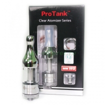 Клиромайзер Kanger ProTank- миниатюра 1