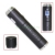 ProVari™ Variable Voltage V2- миниатюра 3