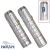 ProVari™ Mini Variable Voltage- миниатюра 2