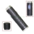 ProVari™ Mini Variable Voltage- миниатюра 3