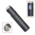 ProVari™ Mini Variable Voltage- миниатюра 4