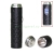ProVari™ Mini Variable Voltage- миниатюра 8