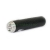 ProVari™ Mini Variable Voltage- миниатюра 9