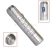 ProVari™ Mini Variable Voltage- миниатюра 6