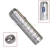 ProVari™ Mini Variable Voltage- миниатюра 5