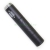ProVari™ Variable Voltage V2- миниатюра 4