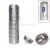 ProVari™ Mini Variable Voltage- миниатюра 7