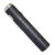 ProVari™ Variable Voltage V2- миниатюра 5
