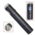 ProVari™ Variable Voltage V2- миниатюра 2
