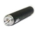 ProVari™ Variable Voltage V2- миниатюра 6