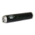 ProVari™ Variable Voltage V2- миниатюра 8