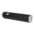 ProVari™ Variable Voltage V2- миниатюра 9