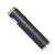 ProVari™ Variable Voltage V2- миниатюра 7