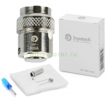 Joyetech BF RBA Head- миниатюра 1