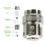 Joyetech BF RBA Head- миниатюра 3