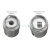 Joyetech BF RBA Head- миниатюра 5