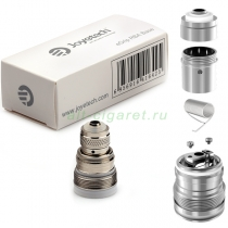 База RBA для JoyeTech eGrip 
