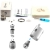 База RBA для JoyeTech eGrip - миниатюра 4
