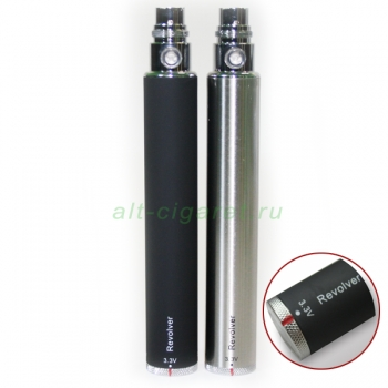 Аккумулятор Revolver Twist 1300 mAh