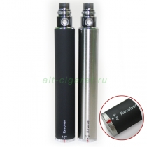 Аккумулятор Revolver Twist 1300 mAh