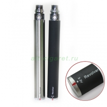 Аккумулятор Revolver Twist 1100 mAh- миниатюра