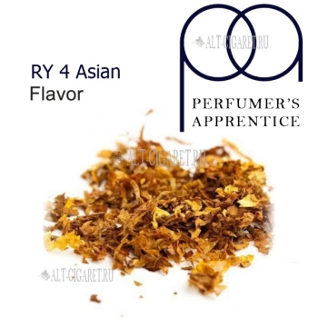 TPA RY 4 Asian
