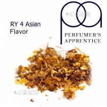  TPA RY 4 Asian
