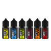  Жидкость IcePod SALT