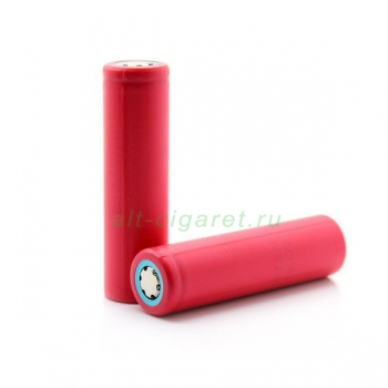 Аккумулятор SANYO 18650, 2600mAh