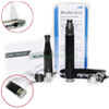 Наборы Innokin iTaste