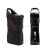 Fuchai R7 230W Бокс МОд- миниатюра 2