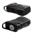 Fuchai R7 230W Бокс МОд- миниатюра 3