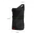 Fuchai R7 230W Бокс МОд- миниатюра 6