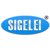 Sigelei