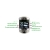 Батарейный МОд Sigelei-20W- миниатюра 11