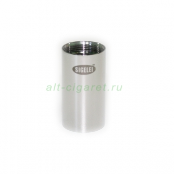 Стакан батарейный МОда Sigelei 8W/18350