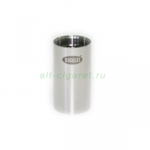 Стакан батарейного МОда Sigelei 8W/18350