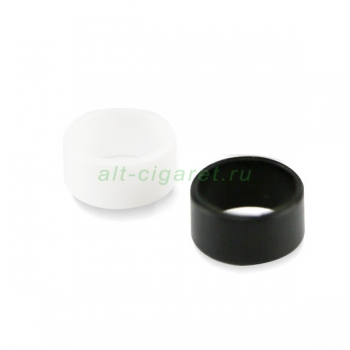Силиконовый Ring 