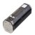 WISMEC SINUOUS V80 TC MOD- миниатюра 3