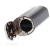 WISMEC SINUOUS V80 TC MOD- миниатюра 5