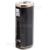 WISMEC SINUOUS V80 TC MOD- миниатюра 2