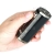 WISMEC SINUOUS V80 TC MOD- миниатюра 9