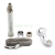 Innokin iTaste CLK 1280mAh- миниатюра 8