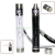 Innokin iTaste CLK 1280mAh- миниатюра 4